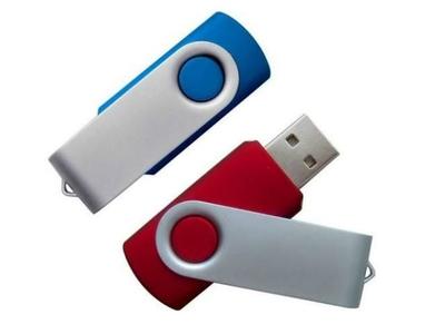 才知道，這些開拓時代的電子產品都是中國人發明的！