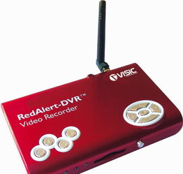 專業噴涂加工一站式解決方案 手機外殼與電子產品UV、PU、手感油及普通油服務全解析