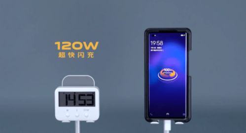 大一新生必備數碼產品清單 從學習到生活，全面提升校園體驗